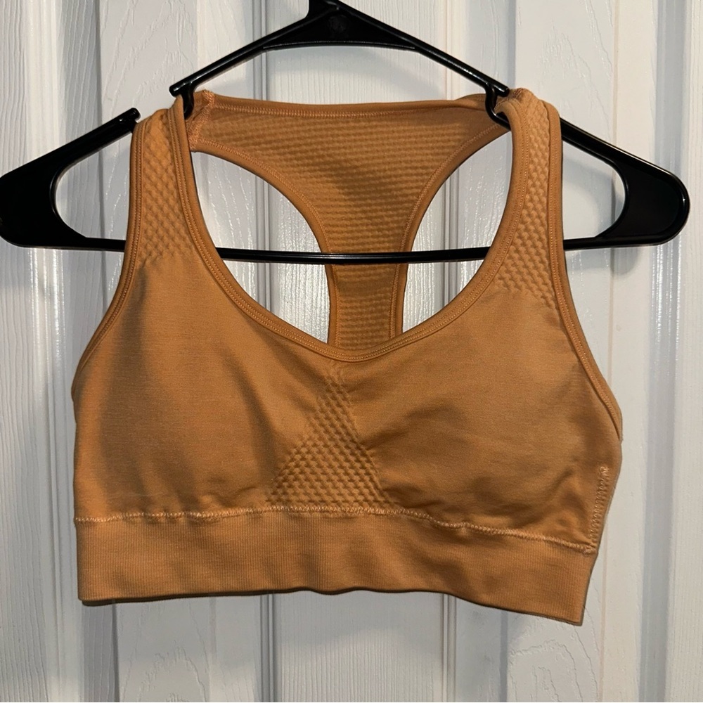 Alphalete Sport Bra